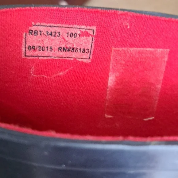 CAPELLI - Picture 7 of 10